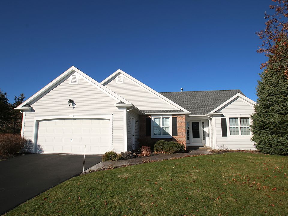 1st image of 4926 Sunrise Cir