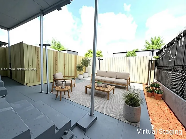 228 NW 32nd Ave #230 — Photo 22