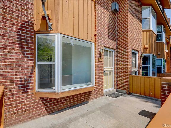 4th image of 3300 W Florida Ave APT 114