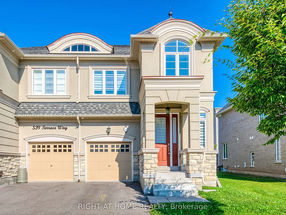 1st image of 537 Terrace Way