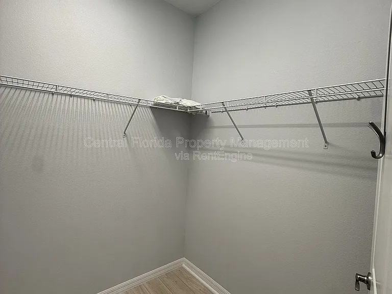 129 Oakman Way #1 — Photo 12