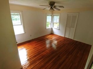 1014 Greenville Hwy #B, Hendersonville, NC 28792