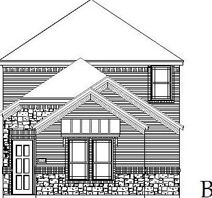 2nd image of 7640 Regal Ln