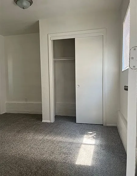 1115 Holly Ave #B — Photo 5