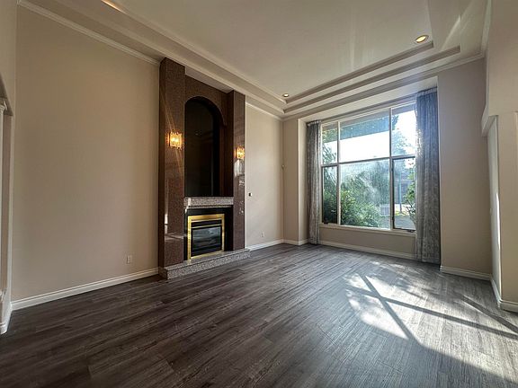 4th image of 4331 Pendlebury Rd