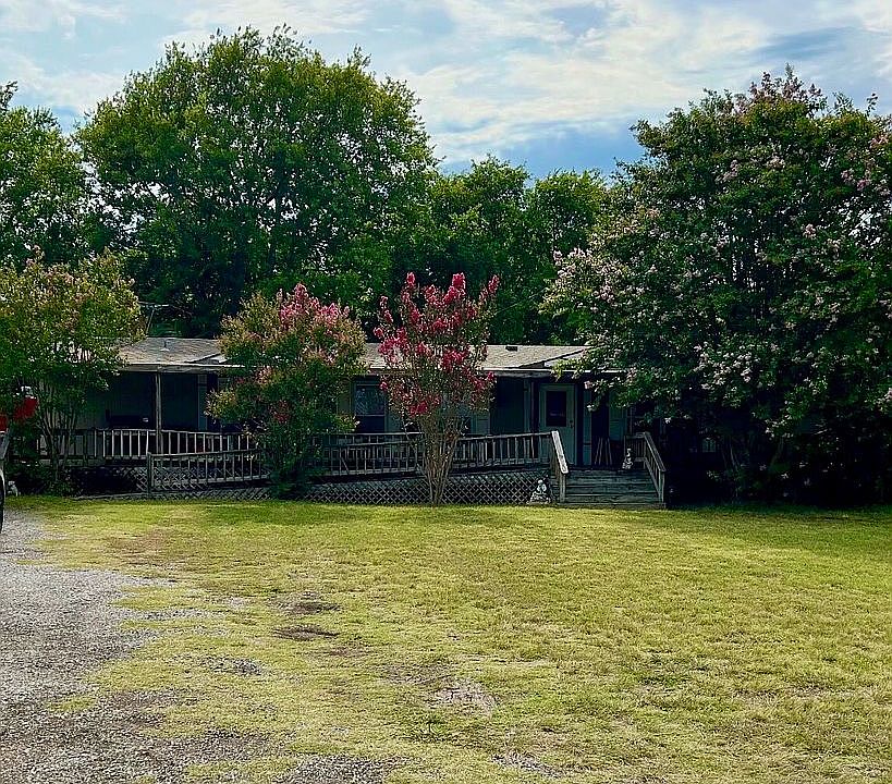 1st image of 5433 State Highway 160