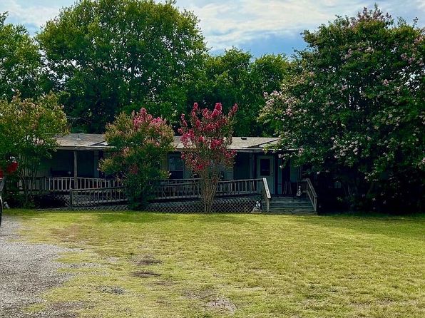 5433 State Highway 160