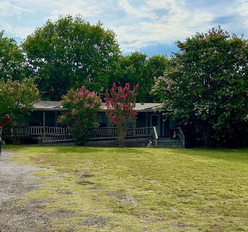 5433 State Highway 160 - Property Image