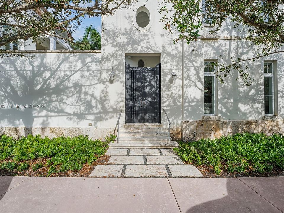 1st image of 653 Almeria Ave #653