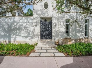 653 Almeria Ave #653, Miami, FL 33134