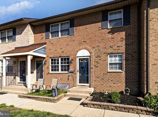 33 Eaves Mill Rd, Medford, NJ 08055