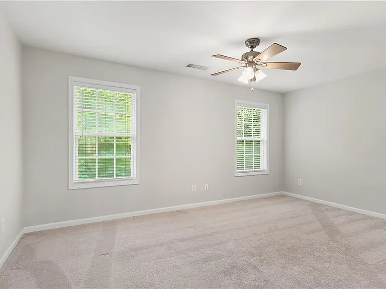 5325 Plymouth Pl — Photo 45