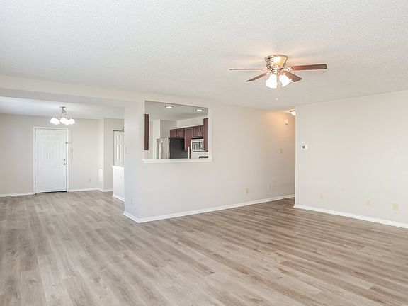 4th image of 6241 Amber Valley Ln