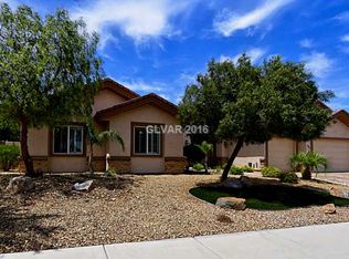 336 Fife St, Henderson, NV 89015