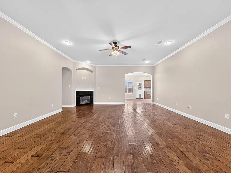 5600 Los Patios Dr — Photo 11