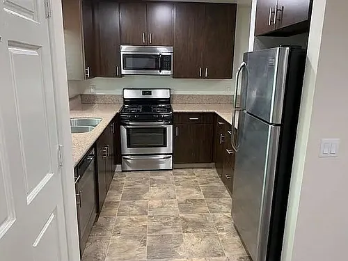 Floor plan 103