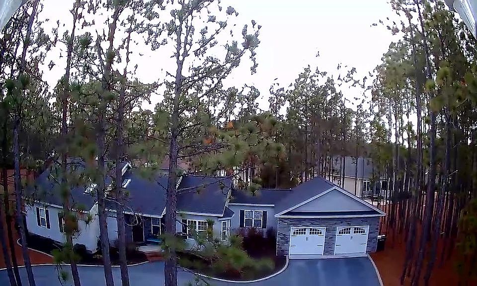 1st image of 143 Deerwood Ln