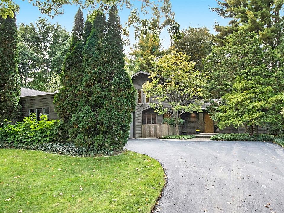 1st image of 920 Aberdeen Dr