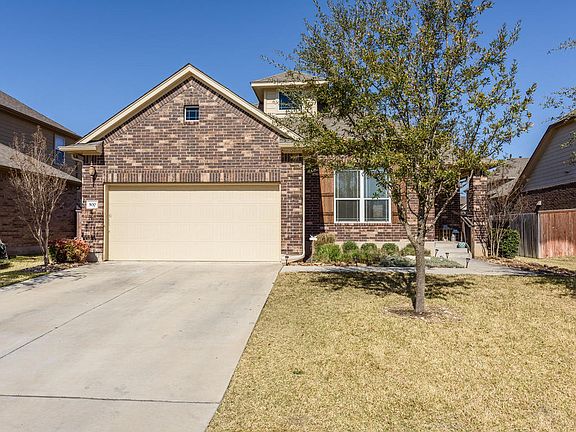 2nd image of 500 Purtis Creek Ln