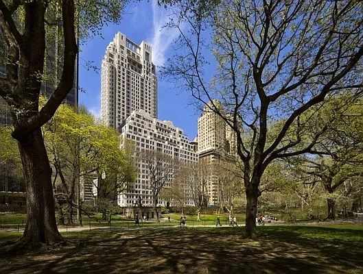 Rented by Barkin and Associates | media 1