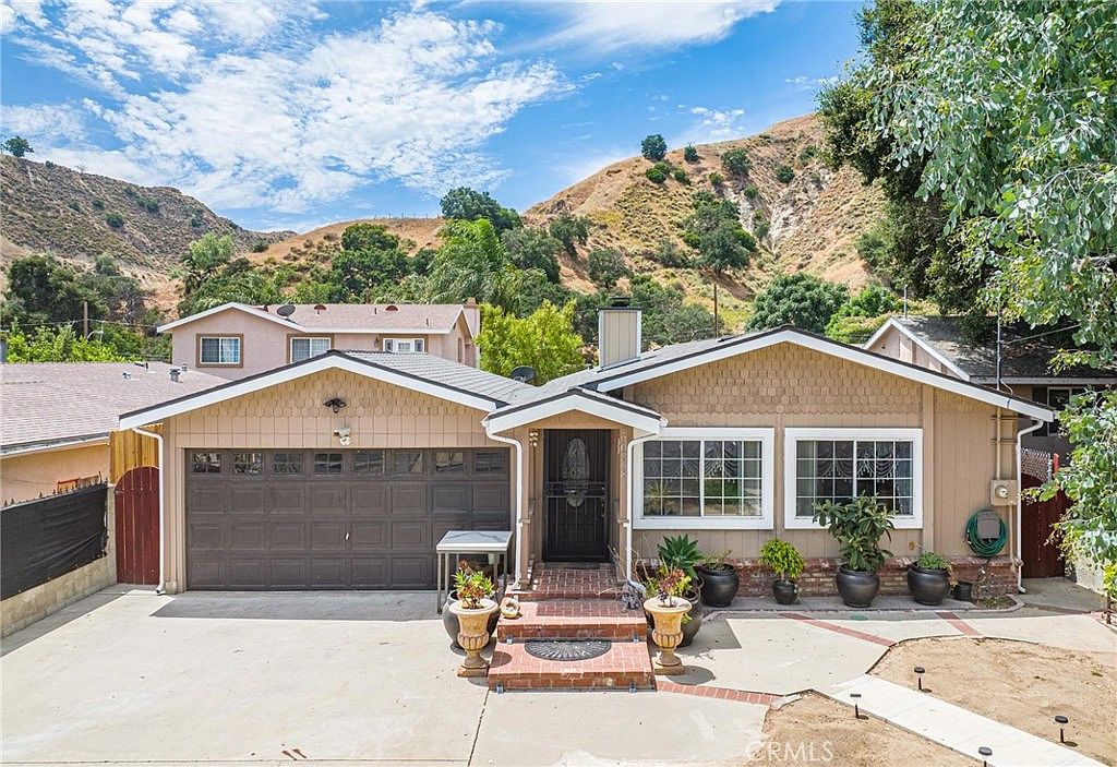 30368 San Martinez Rd Val Verde CA 91384 Zillow 30368-san-martinez-rd-val-verde-ca-91384-zillow
