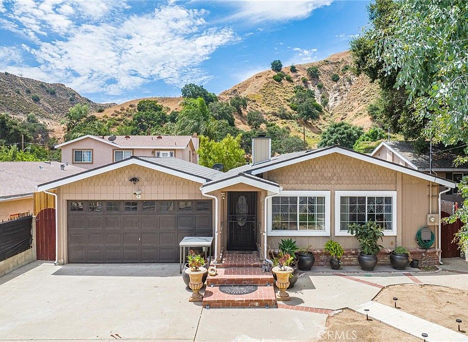 30368 San Martinez Rd, Val Verde, CA 91384 Zillow
