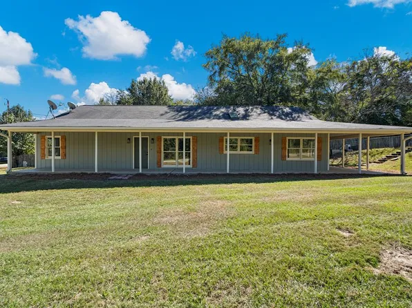 374 Lee Road 213, Phenix City, AL 36870