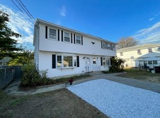 67 Caldwell Rd #A, Nashua, NH 03060