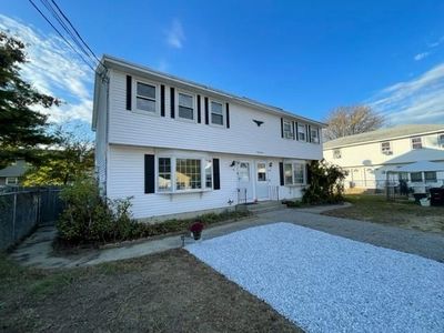 67 Caldwell Road #A, Nashua, NH, 03060