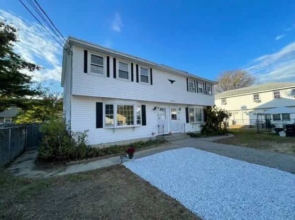 67 Caldwell Road #A, Nashua, NH 03060