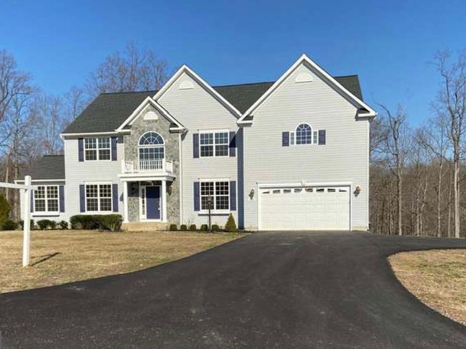 4480 Camp Geary Ln, Stafford, VA 22554 MLS VAST2026366 Zillow