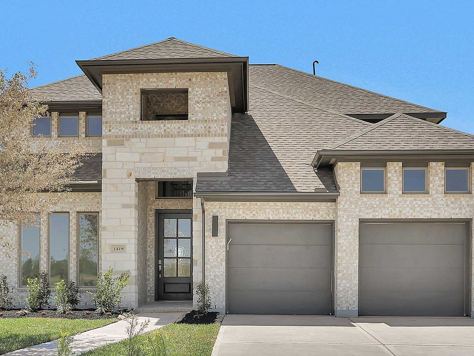 1st image of 1419 Crest Dale Ln