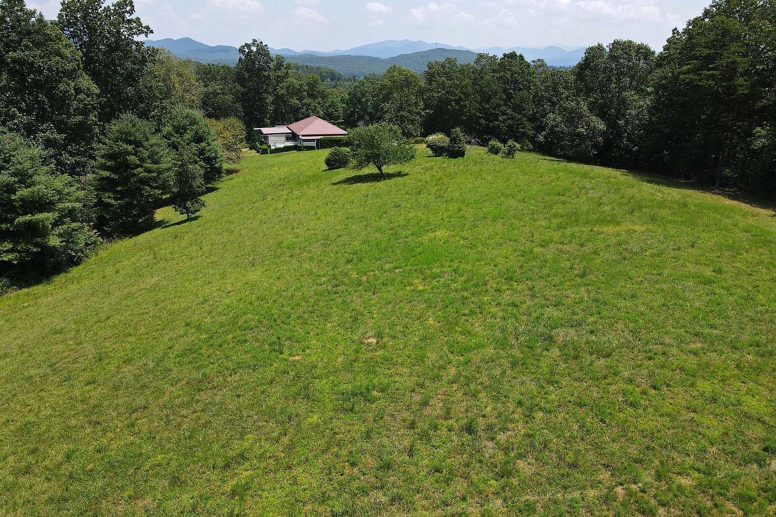 10193 State Highway 325, Blairsville, GA 30512 MLS 326347 Zillow