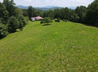 10193 State Highway 325, Blairsville, GA 30512