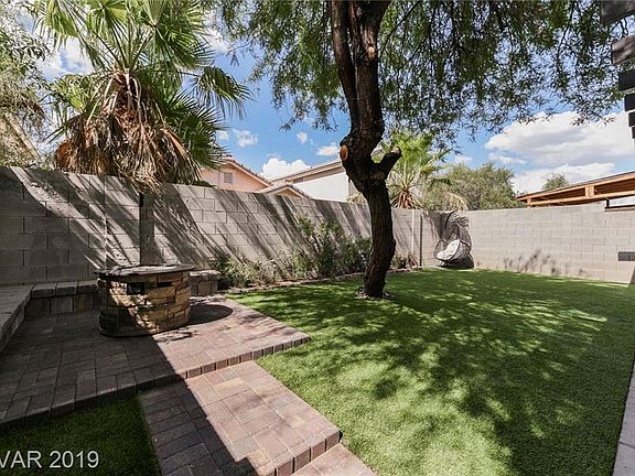5th image of 4854 Lone Grove Dr
