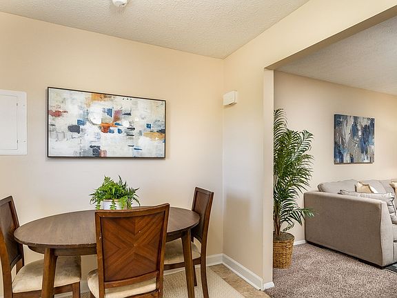 5th image of 1500 Seminole Dr #197