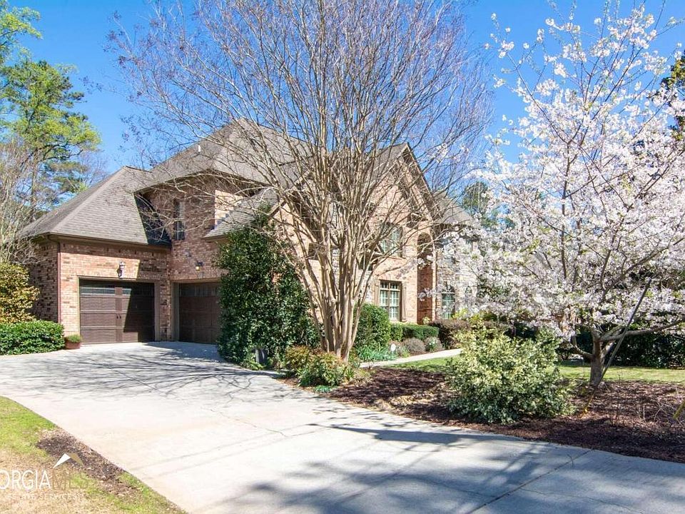 2750 Pangborn Rd, Decatur, GA 30033 | MLS #10140410 | Zillow