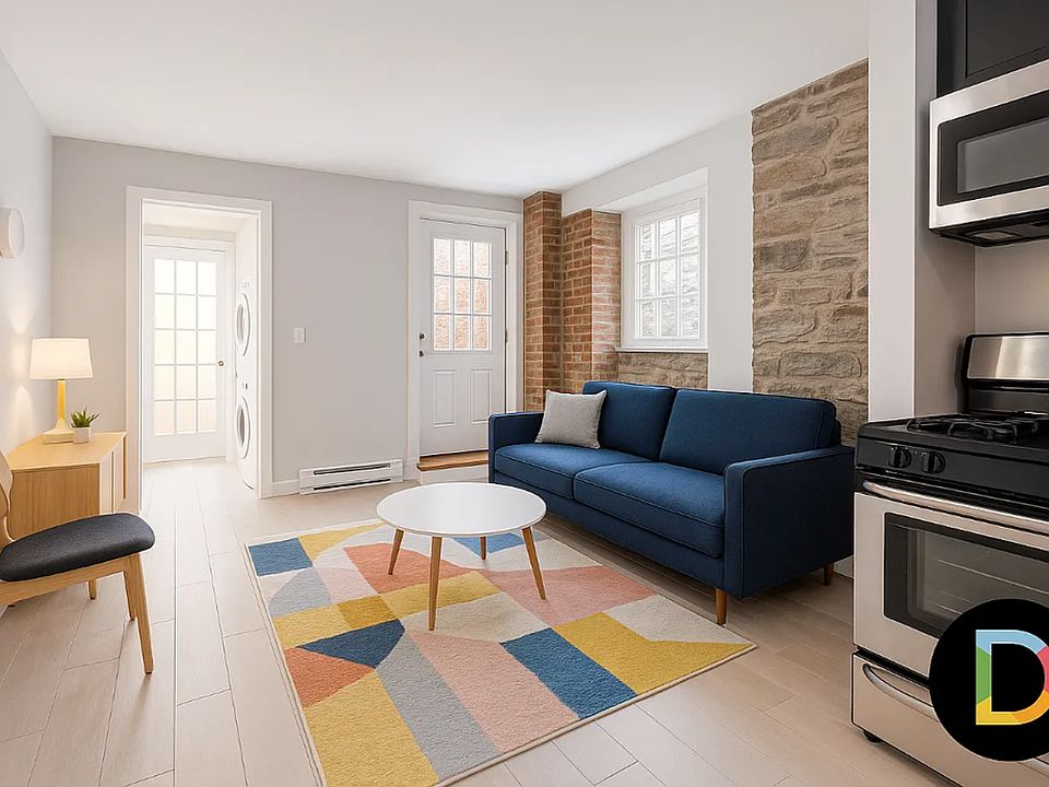 2nd image of 337 E 18th St #1D