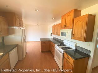 1665 La Corta St, Lemon Grove, CA 91945