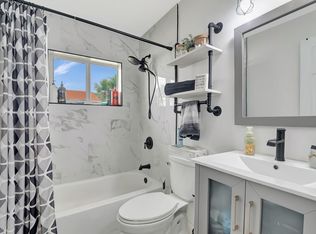 1741 SW 11th St, Boca Raton, FL 33486