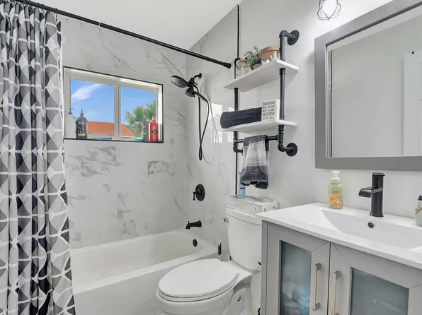 1741 SW 11th Street, Boca Raton, FL 33486