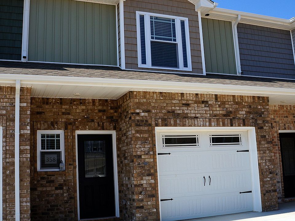 1st image of 358 Fallow Cir Lot 603