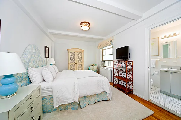 Sold by DJK Residential | media 18