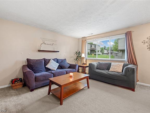 5th image of 11929 Harbour Light Dr #1929