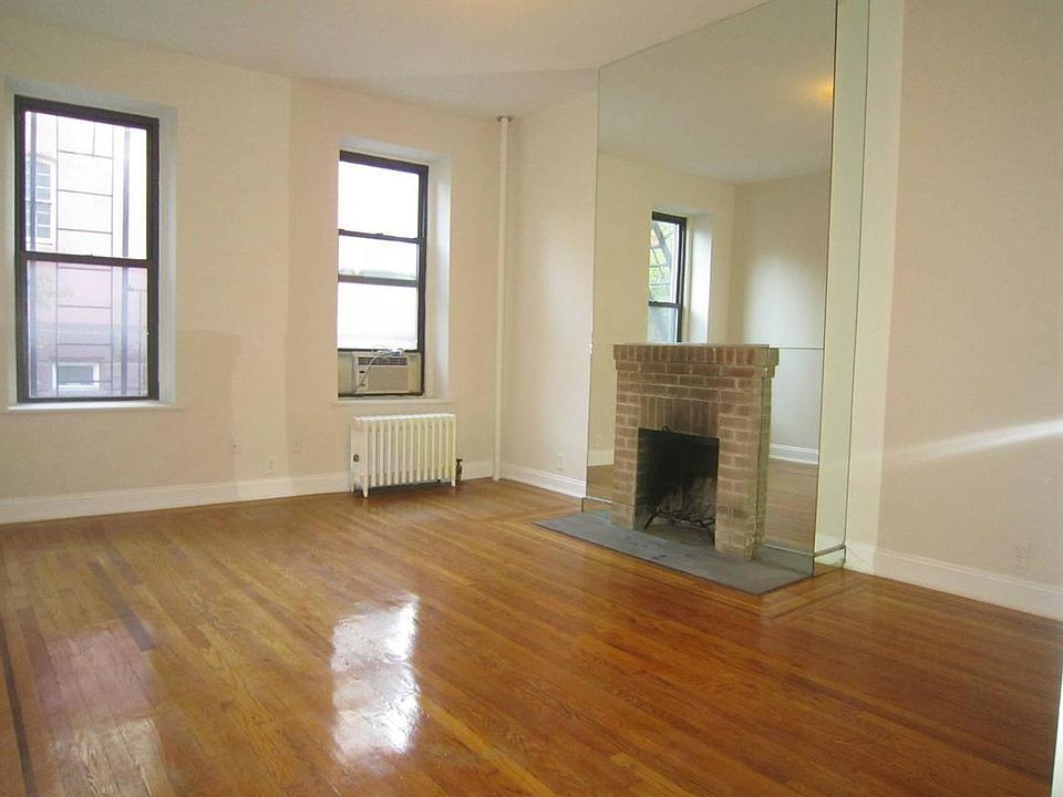 1st image of 161 W 10th St APT 2D
