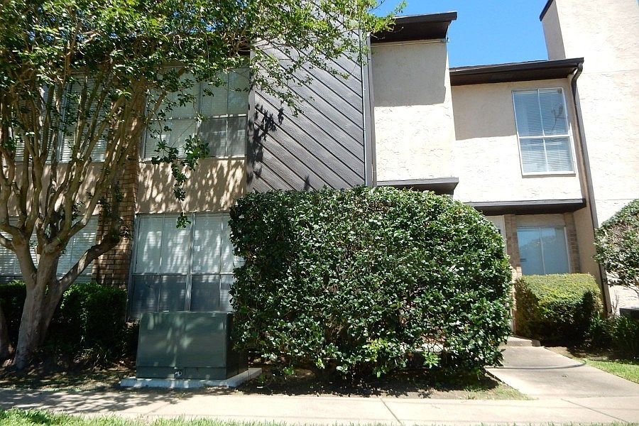 1st image of 1500 Bay Area Blvd APT M164