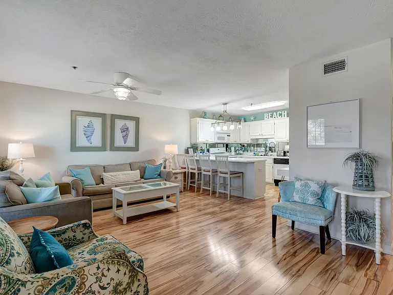 17462 Front Beach Rd #56202 — Photo 22