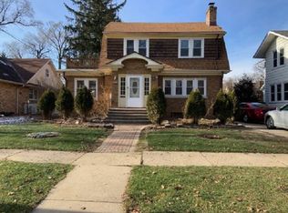 222 Rome Ave, Rockford, IL 61107