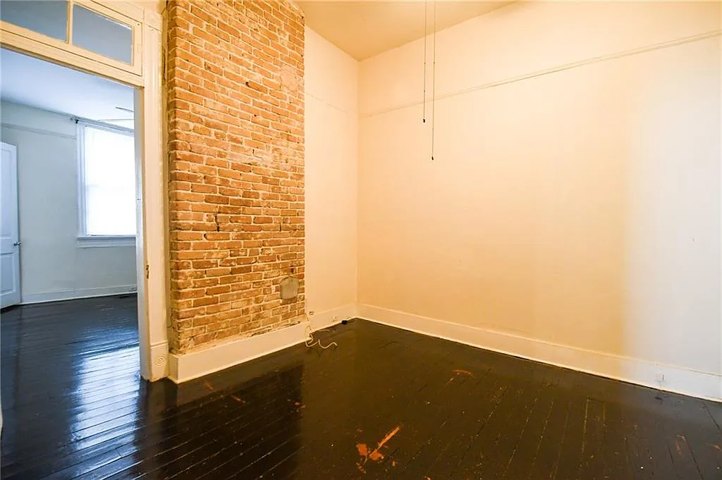 8207 Freret Street - 1 — Photo 3