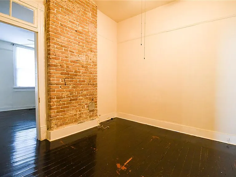 8207 Freret St #1 — Photo 2